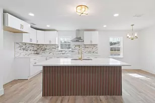 3027 Scenic Cir, Dallas, TX 75216 - Photo 1