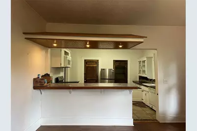 434 Norwood Street, Marlin, TX 76661 - Photo 8