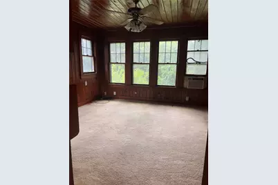 434 Norwood Street, Marlin, TX 76661 - Photo 12