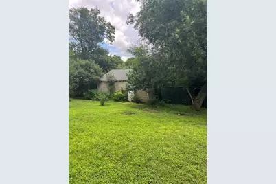 434 Norwood Street, Marlin, TX 76661 - Photo 18