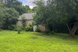 434 Norwood St, Marlin, TX 76661 - Photo 18