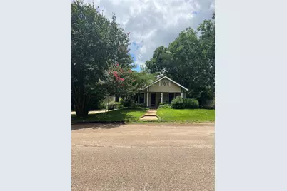 434 Norwood Street, Marlin, TX 76661 - Photo 2