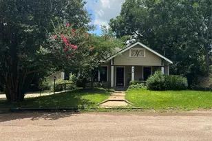 434 Norwood St, Marlin, TX 76661 - Photo 2