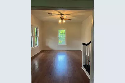434 Norwood Street, Marlin, TX 76661 - Photo 6