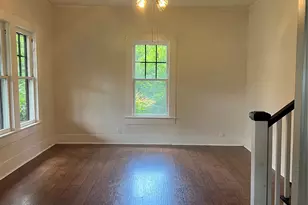 434 Norwood St, Marlin, TX 76661 - Photo 6