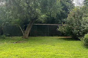 434 Norwood St, Marlin, TX 76661 - Photo 20
