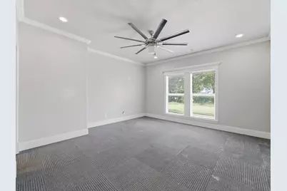 910 County Road 1111, Decatur, TX 76234 - Photo 24