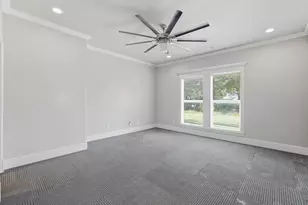 910 Co Rd 1111, Decatur, TX 76234 - Photo 24