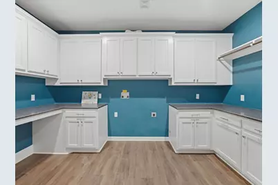 910 County Road 1111, Decatur, TX 76234 - Photo 30