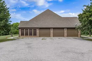 910 Co Rd 1111, Decatur, TX 76234 - Photo 4