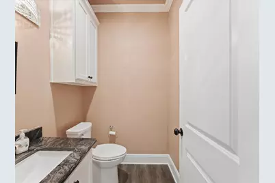 910 County Road 1111, Decatur, TX 76234 - Photo 28
