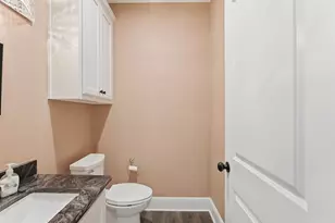 910 Co Rd 1111, Decatur, TX 76234 - Photo 28