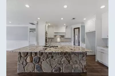910 County Road 1111, Decatur, TX 76234 - Photo 10