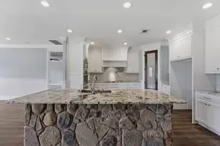 910 Co Rd 1111, Decatur, TX 76234 - Photo 10