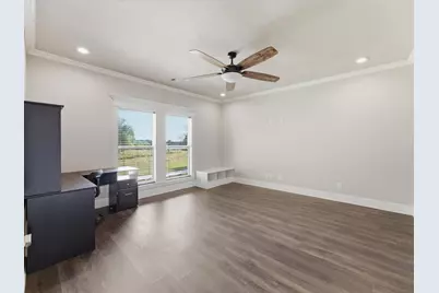 910 County Road 1111, Decatur, TX 76234 - Photo 20