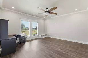 910 Co Rd 1111, Decatur, TX 76234 - Photo 20