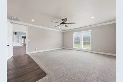 910 County Road 1111, Decatur, TX 76234 - Photo 12