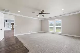 910 Co Rd 1111, Decatur, TX 76234 - Photo 12