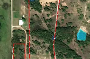 910 Co Rd 1111, Decatur, TX 76234 - Photo 36