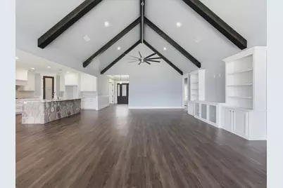 910 County Road 1111, Decatur, TX 76234 - Photo 6