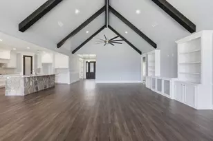 910 Co Rd 1111, Decatur, TX 76234 - Photo 6