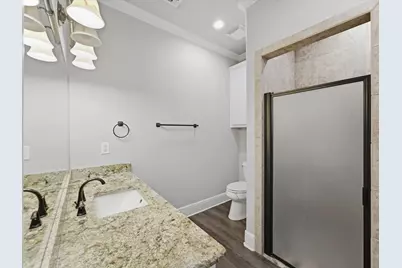 910 County Road 1111, Decatur, TX 76234 - Photo 22