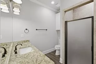 910 Co Rd 1111, Decatur, TX 76234 - Photo 22