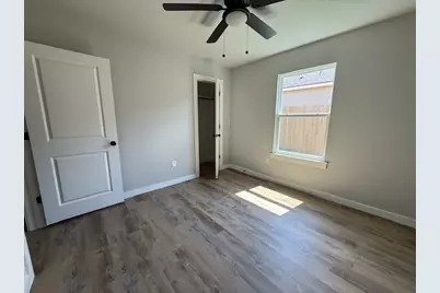 954 Minda Street, Abilene, TX 79602 - Photo 10