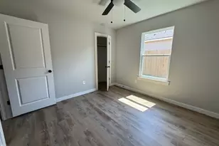 954 Minda St, Abilene, TX 79602 - Photo 10
