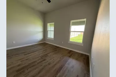 954 Minda Street, Abilene, TX 79602 - Photo 12