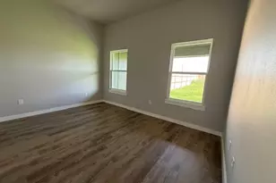 954 Minda St, Abilene, TX 79602 - Photo 12