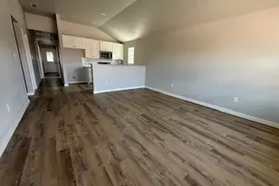 954 Minda St, Abilene, TX 79602 - Photo 4