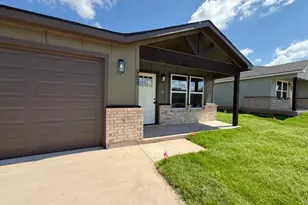 954 Minda St, Abilene, TX 79602 - Photo 2