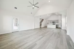2107 Heatwave Ln, Princeton, TX 75407 - Photo 18