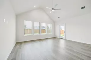 2107 Heatwave Ln, Princeton, TX 75407 - Photo 12