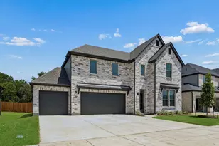 2107 Heatwave Ln, Princeton, TX 75407 - Photo 6