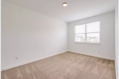 1719 Dalhart Road, Plano, TX 75075 - Photo 10