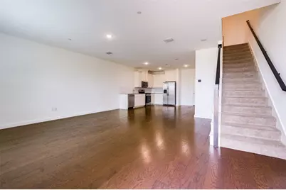1719 Dalhart Road, Plano, TX 75075 - Photo 4