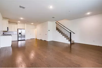 1719 Dalhart Road, Plano, TX 75075 - Photo 2