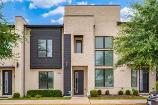 1719 Dalhart Rd, Plano, TX 75075 - Photo 1