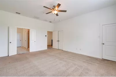 1719 Dalhart Road, Plano, TX 75075 - Photo 6