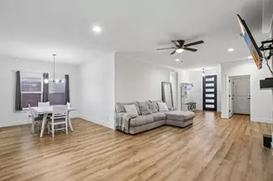 1829 Galveston St, Grand Prairie, TX 75051 - Photo 8