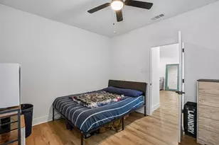 1829 Galveston St, Grand Prairie, TX 75051 - Photo 24