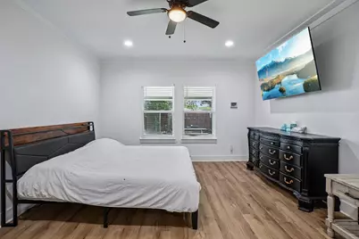 1829 Galveston Street, Grand Prairie, TX 75051 - Photo 26