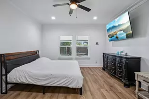 1829 Galveston St, Grand Prairie, TX 75051 - Photo 26