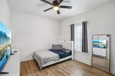 1829 Galveston Street, Grand Prairie, TX 75051 - Photo 16