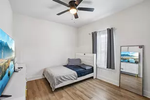 1829 Galveston St, Grand Prairie, TX 75051 - Photo 16