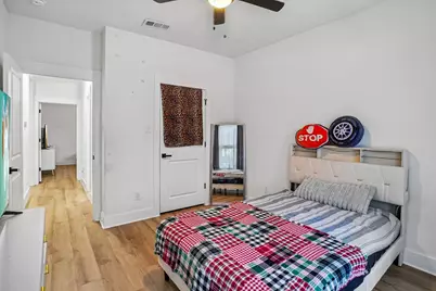 1829 Galveston Street, Grand Prairie, TX 75051 - Photo 20