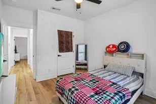 1829 Galveston St, Grand Prairie, TX 75051 - Photo 20