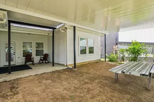 1829 Galveston St, Grand Prairie, TX 75051 - Photo 34